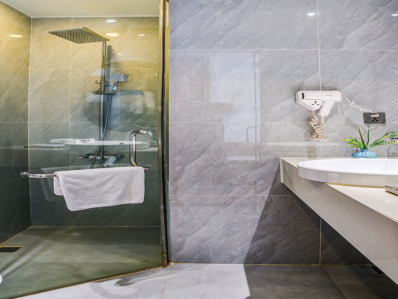 Cicilia Hotels & Spa Danang