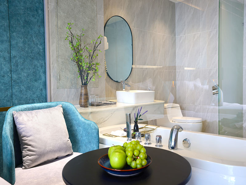 Cicilia Hotels & Spa Danang