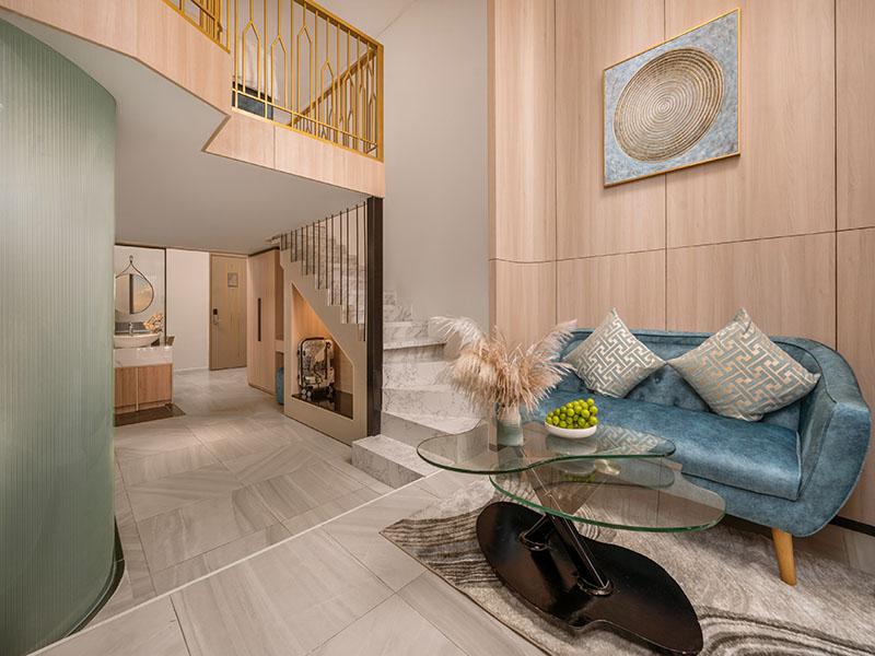 Cicilia Hotels & Spa Danang