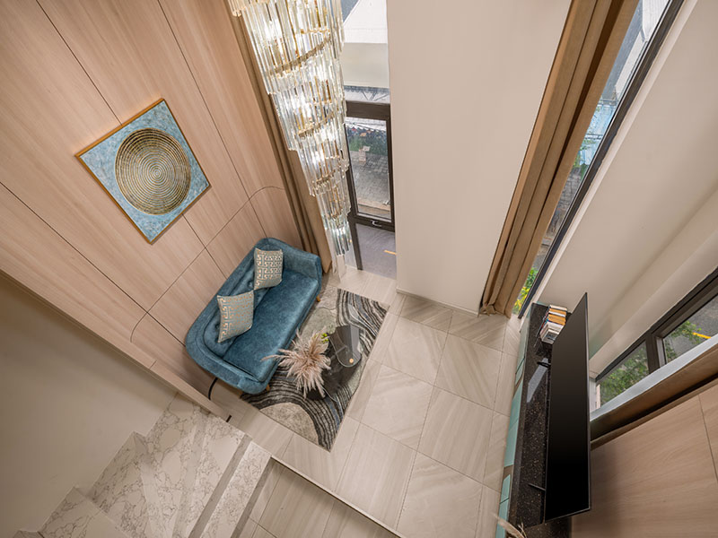 Cicilia Hotels & Spa Danang