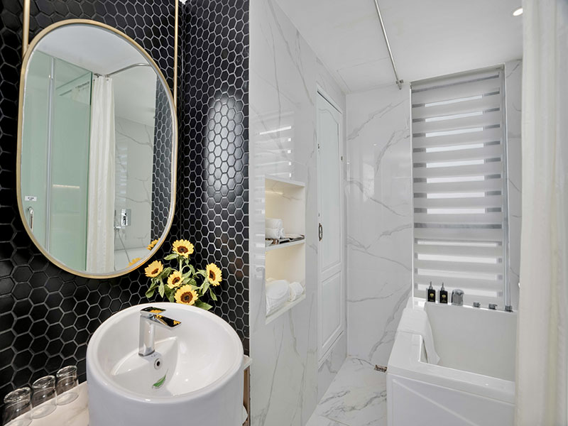 Cicilia Hotels & Spa Danang