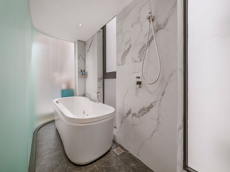Cicilia Hotels & Spa Danang
