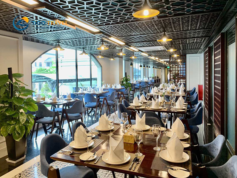 D’lioro Hotel