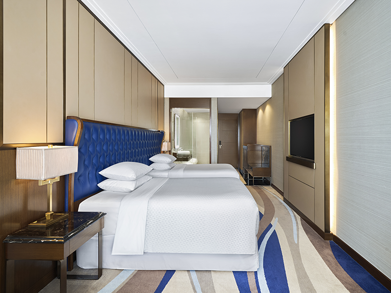 Four Points by Sheraton Danang