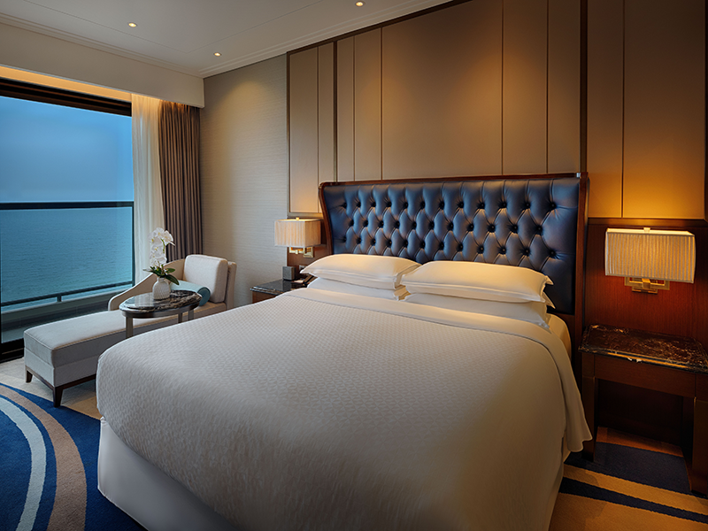 Four Points by Sheraton Danang