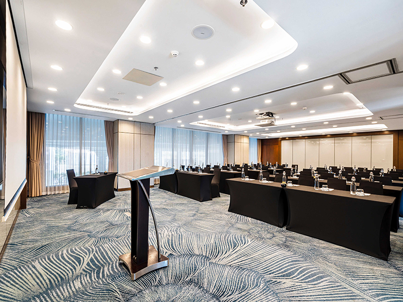 Four Points by Sheraton Danang