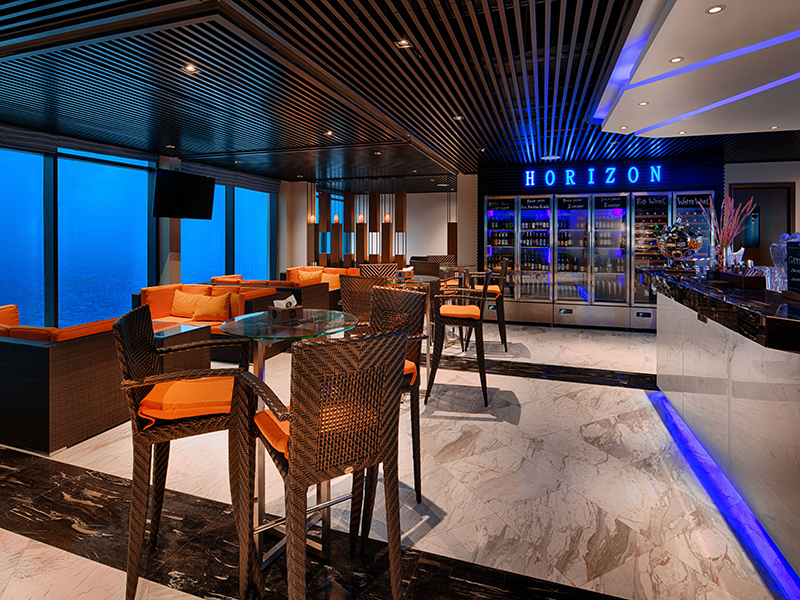 Four Points by Sheraton Danang