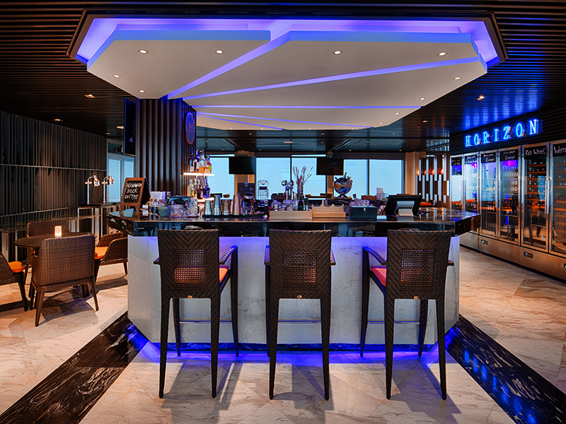 Four Points by Sheraton Danang