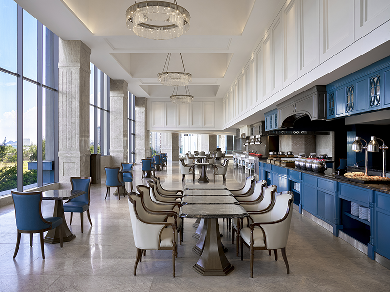 Four Points by Sheraton Danang