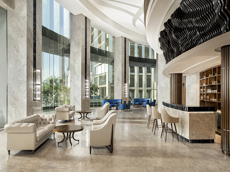 Four Points by Sheraton Danang