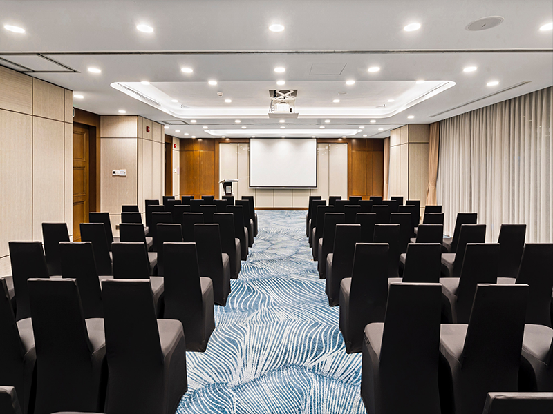 Four Points by Sheraton Danang