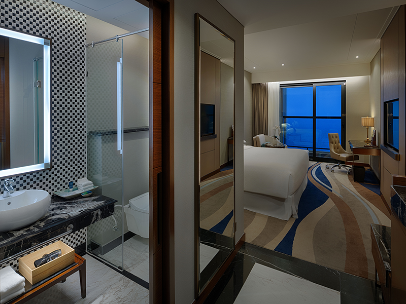 Four Points by Sheraton Danang