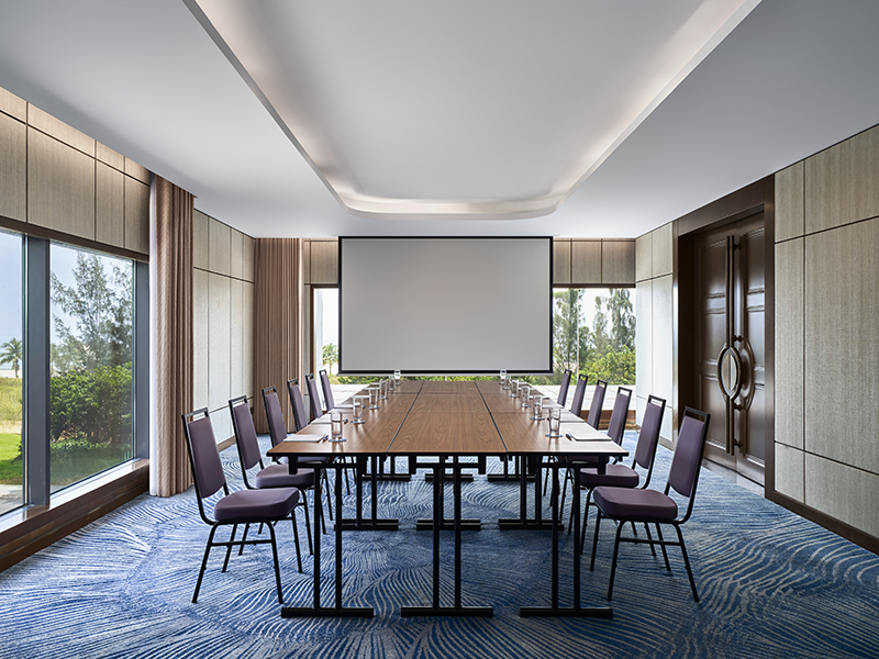 Four Points by Sheraton Danang