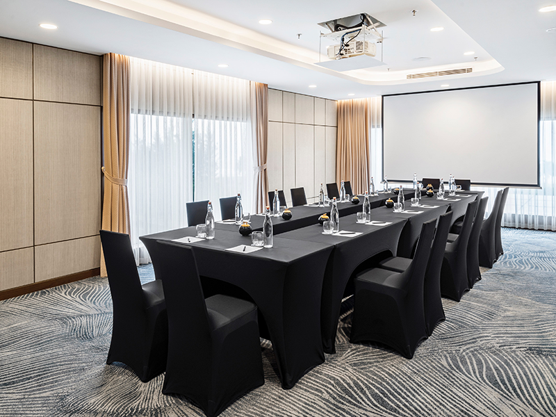 Four Points by Sheraton Danang