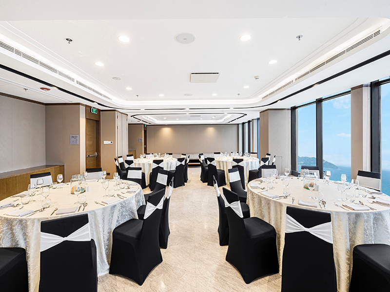 Four Points by Sheraton Danang