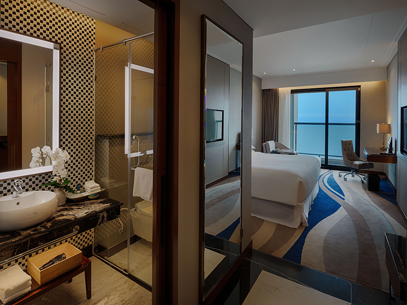Four Points by Sheraton Danang