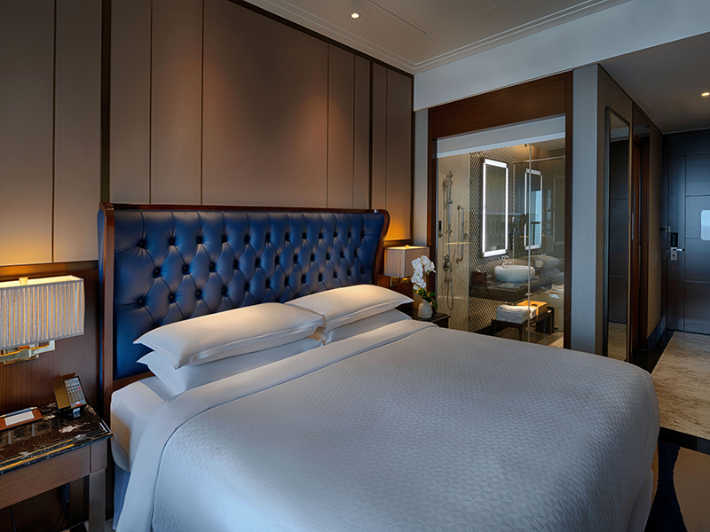 Four Points by Sheraton Danang