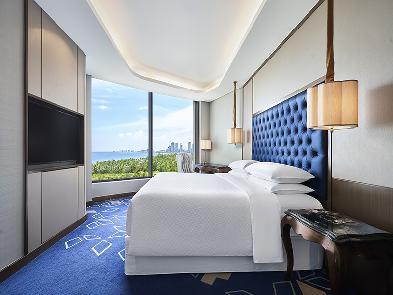 Four Points by Sheraton Danang