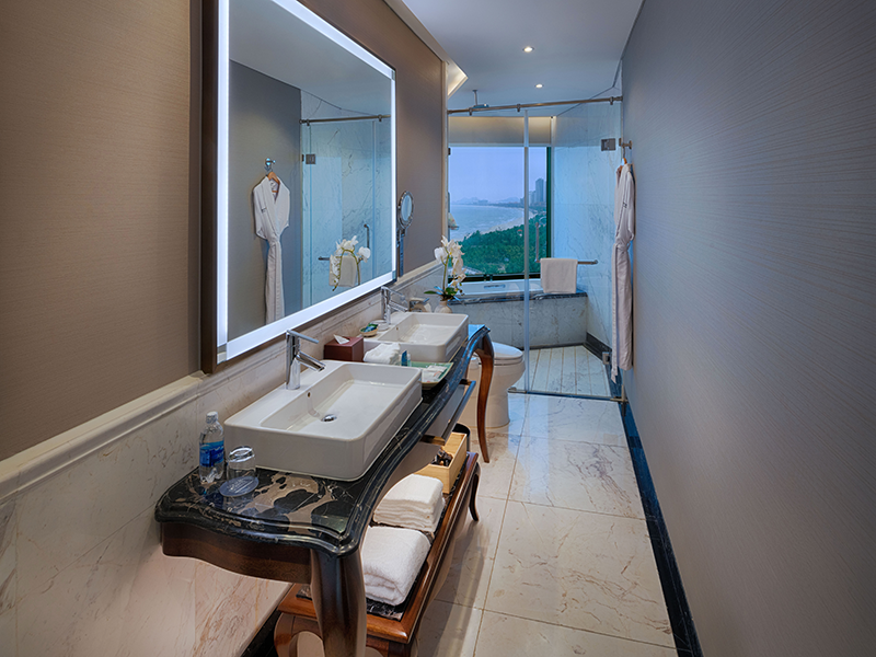 Four Points by Sheraton Danang