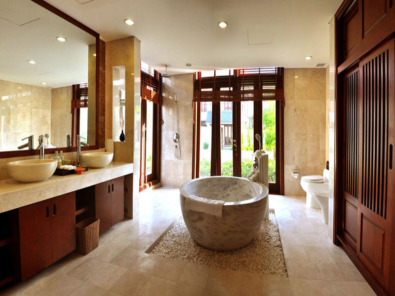Furama Resort Đà Nẵng