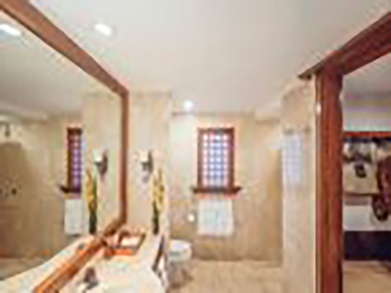 Furama Resort Đà Nẵng