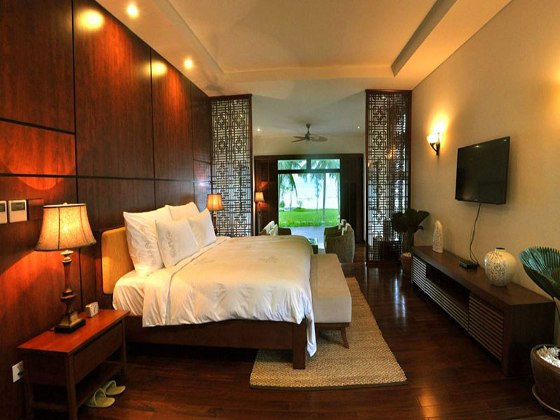 Furama Resort Đà Nẵng