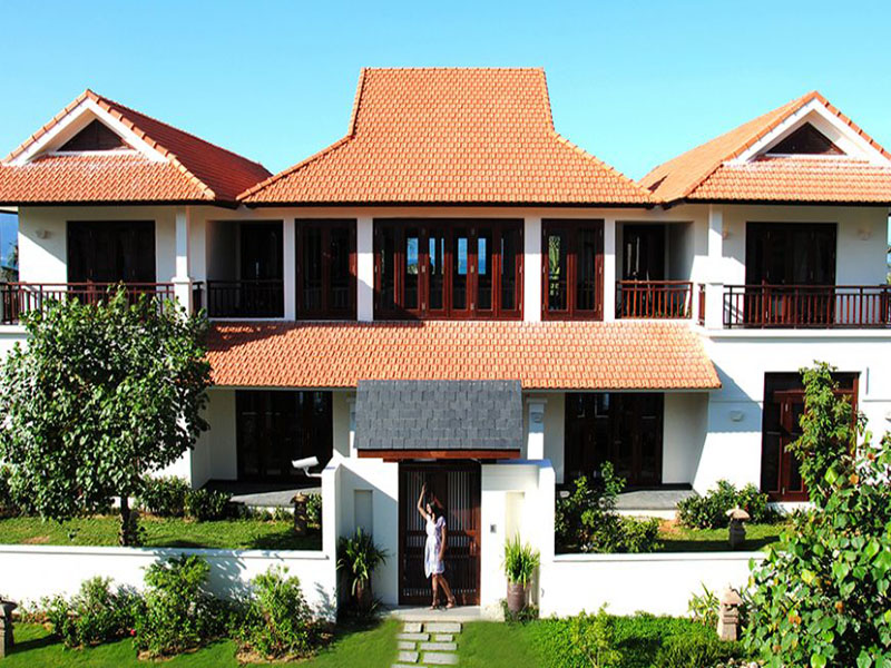 Furama Resort Đà Nẵng