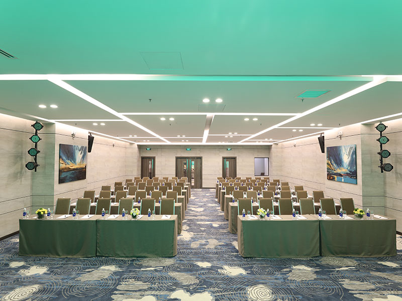 Minh Toan SAFI Ocean Hotel