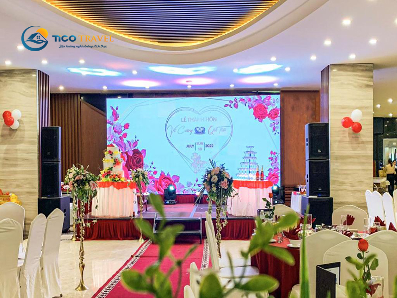 Mường Thanh Diễn Châu