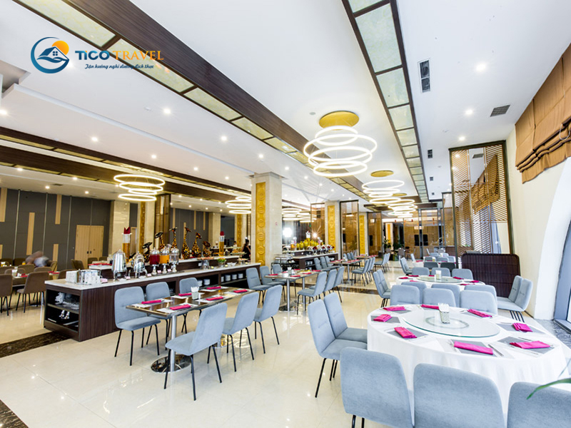 Mường Thanh Diễn Châu