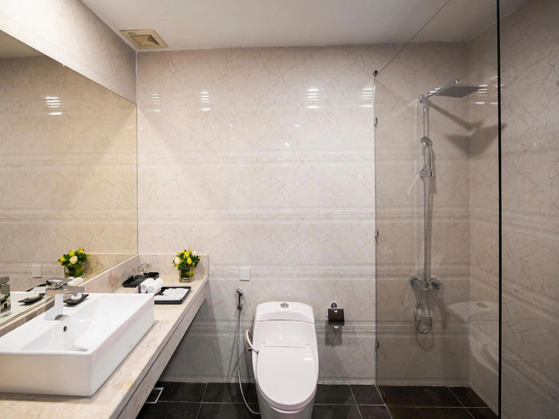 Mường Thanh Grand Đà Nẵng Hotel
