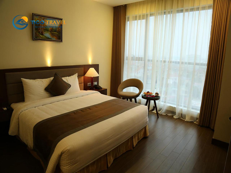 Mường Thanh Quảng Trị