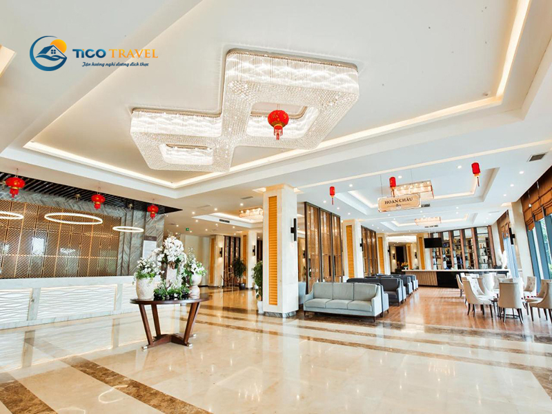 Mường Thanh Diễn Lâm
