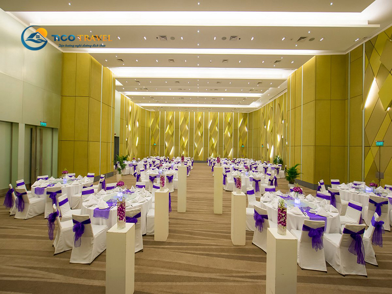 Novotel Đà Nẵng