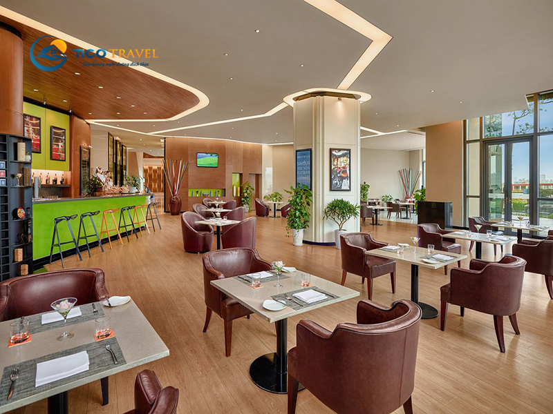 Novotel Đà Nẵng
