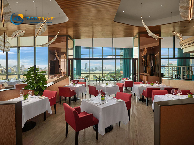 Novotel Đà Nẵng