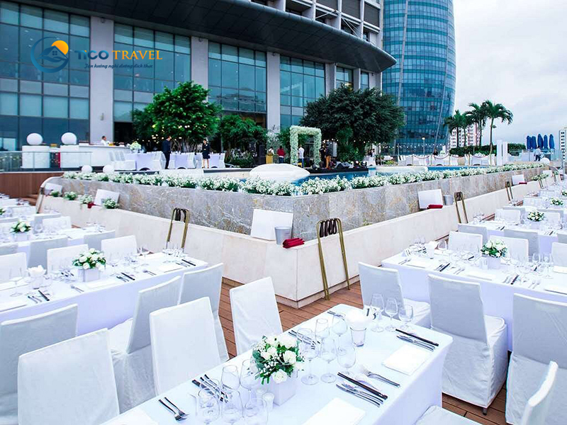 Novotel Đà Nẵng