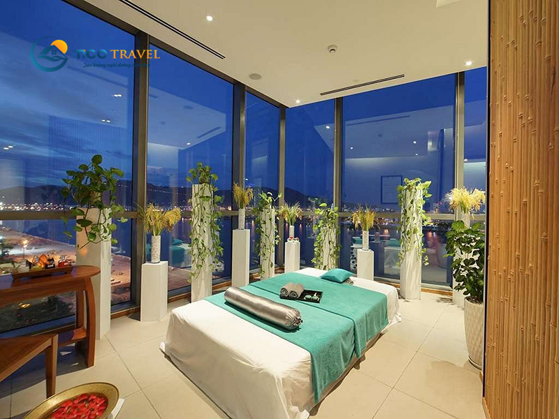 Novotel Đà Nẵng