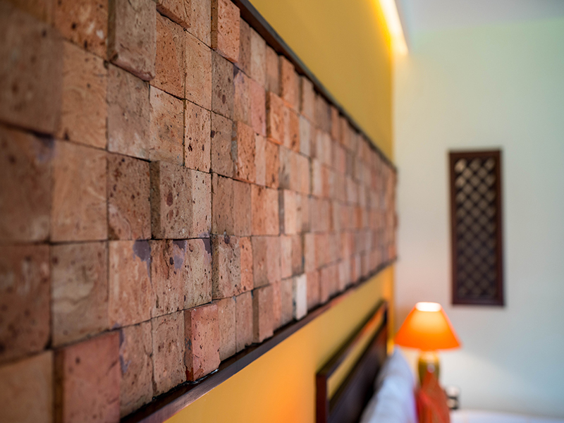 Pandanus Resort Mũi Né