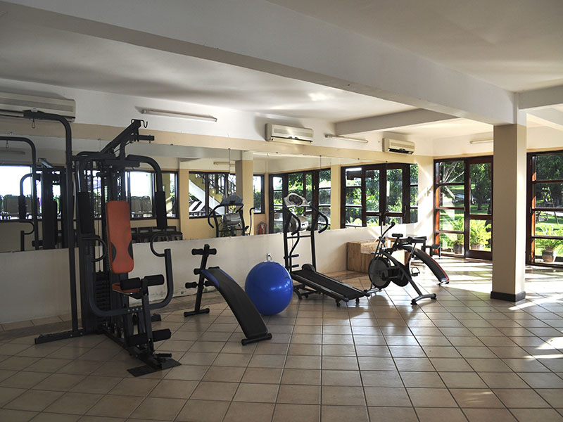 Romana Resort & Spa Mũi Né