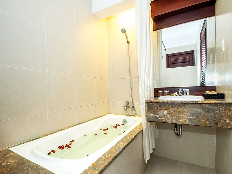 Romana Resort & Spa Mũi Né