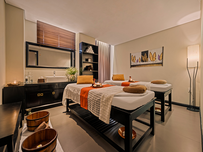 Sanouva Danang Hotel
