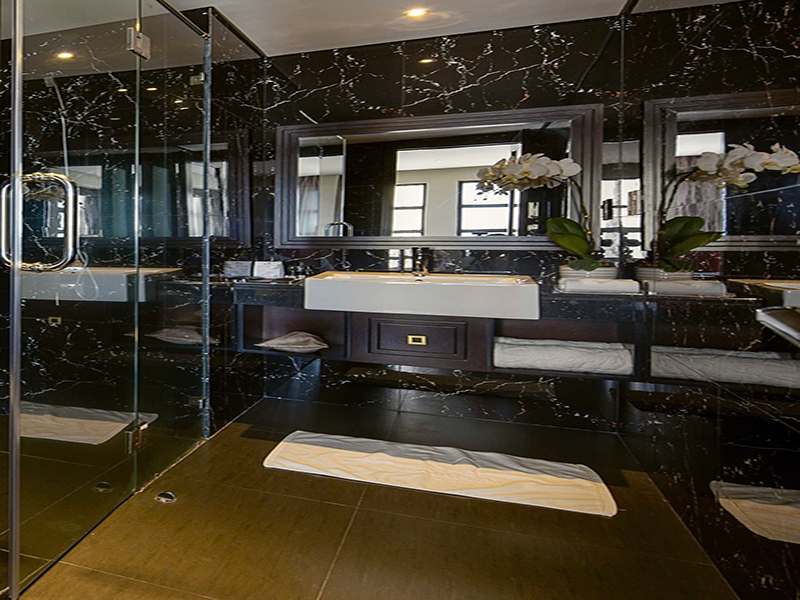 Sanouva Danang Hotel