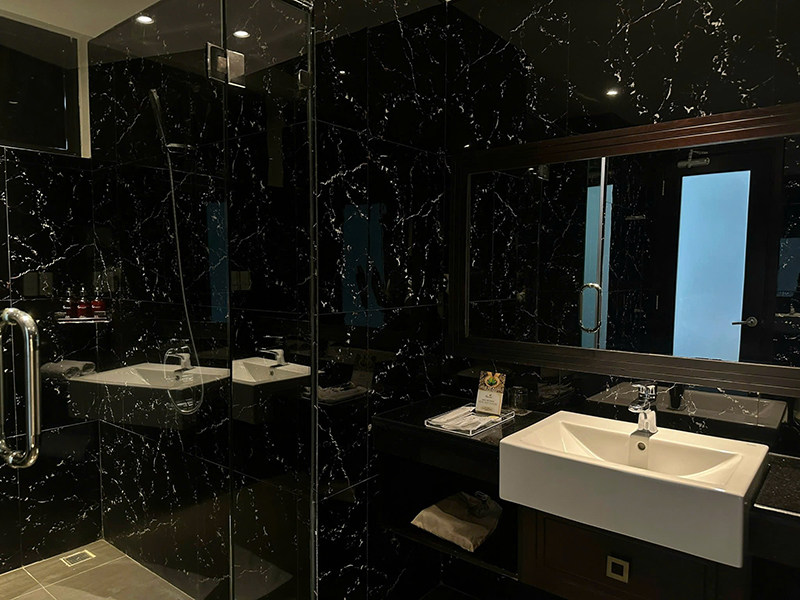 Sanouva Danang Hotel