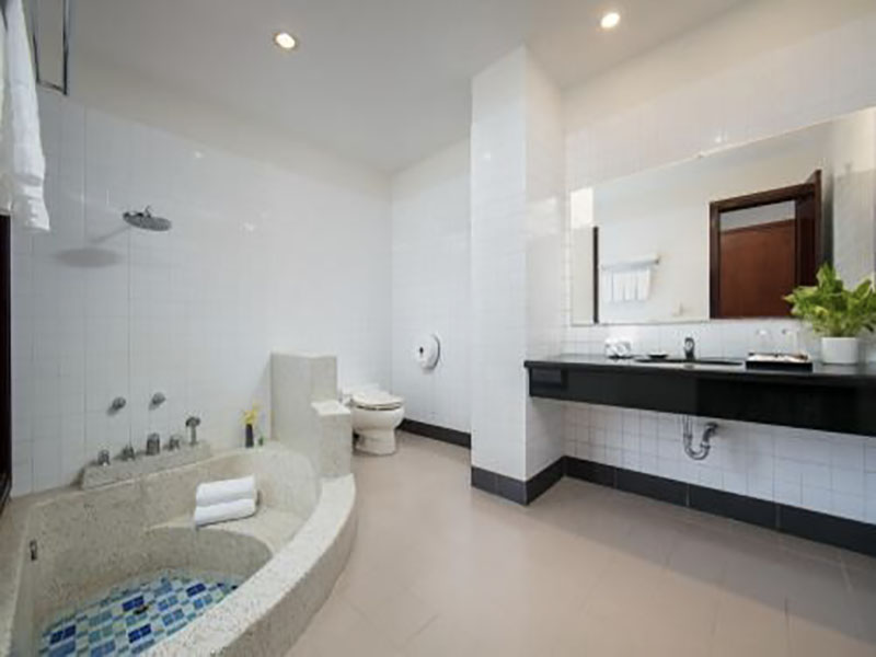 Sơn Trà Resort & Spa Đà Nẵng