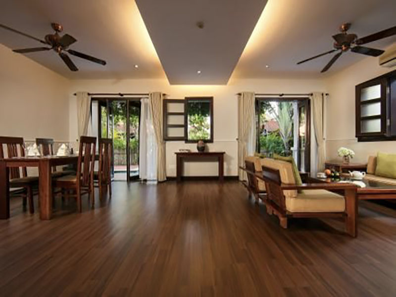 Sơn Trà Resort & Spa Đà Nẵng