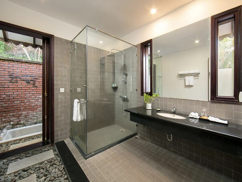 Sơn Trà Resort & Spa Đà Nẵng
