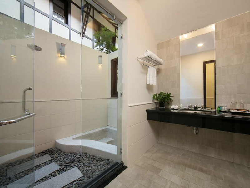 Sơn Trà Resort & Spa Đà Nẵng