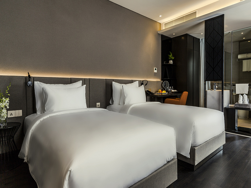 Stella Maris Beach Danang