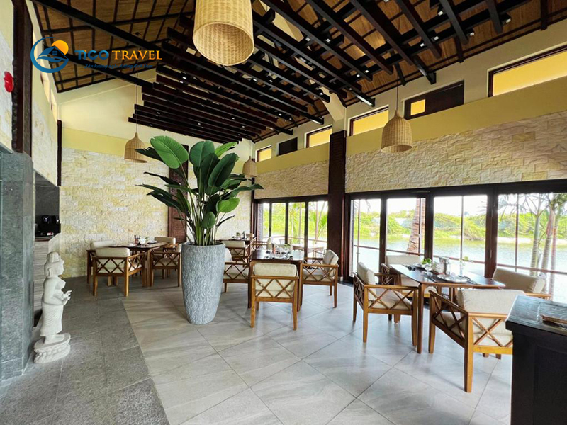The Blossom Resort Đà Nẵng